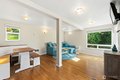 Additional image 13 of 14274 Olympic Dr SW, Vashon, WA, 98070