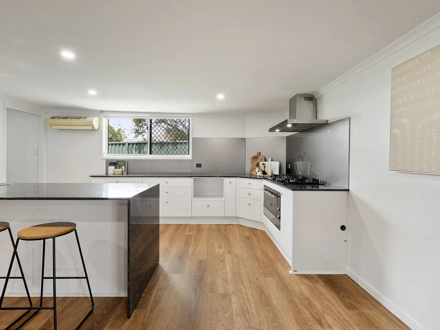 Additional image 11 of 8 Brushbox Court, Bogangar NSW 2488