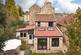 Additional image 4 of The Batch, Batheaston, Bath, Somerset, BA1