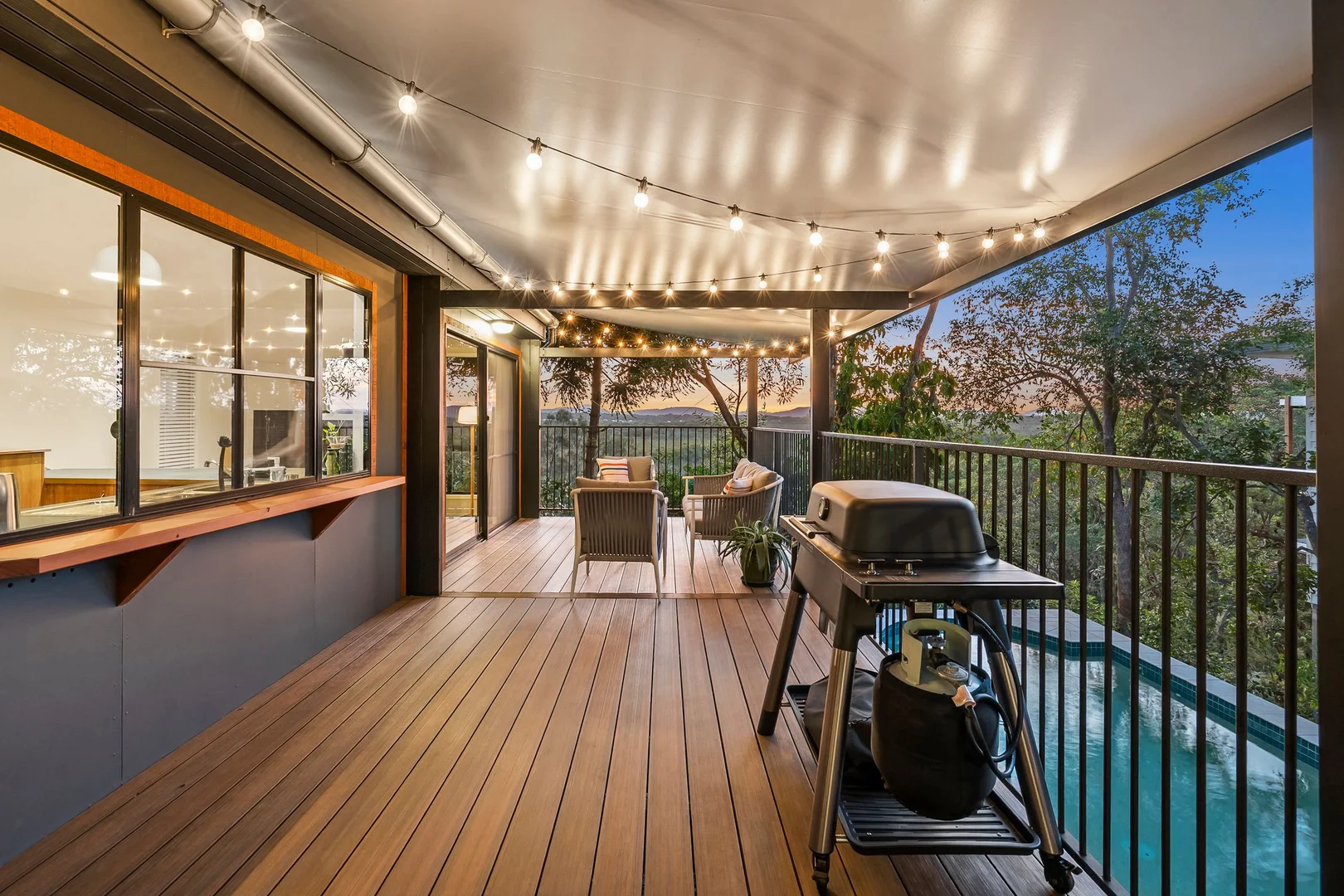 Additional image 17 of 31 Cormorant Crescent, Peregian Beach QLD 4573