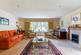 Additional image 2 of Priory Close, Sunningdale, Ascot, Berkshire, SL5