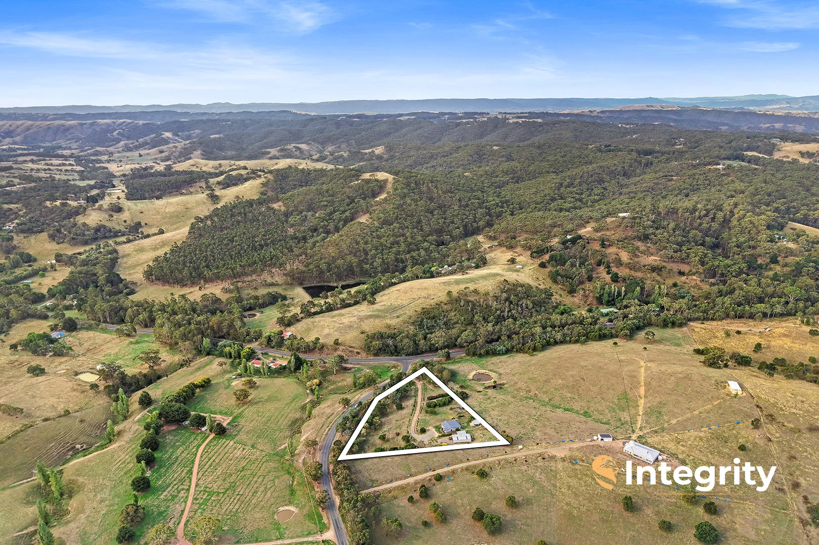 Additional image 19 of 1370 Break O'day Road, Flowerdale VIC 3717