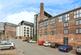 Additional image 12 of Atkinson Street, Leeds, LS10
