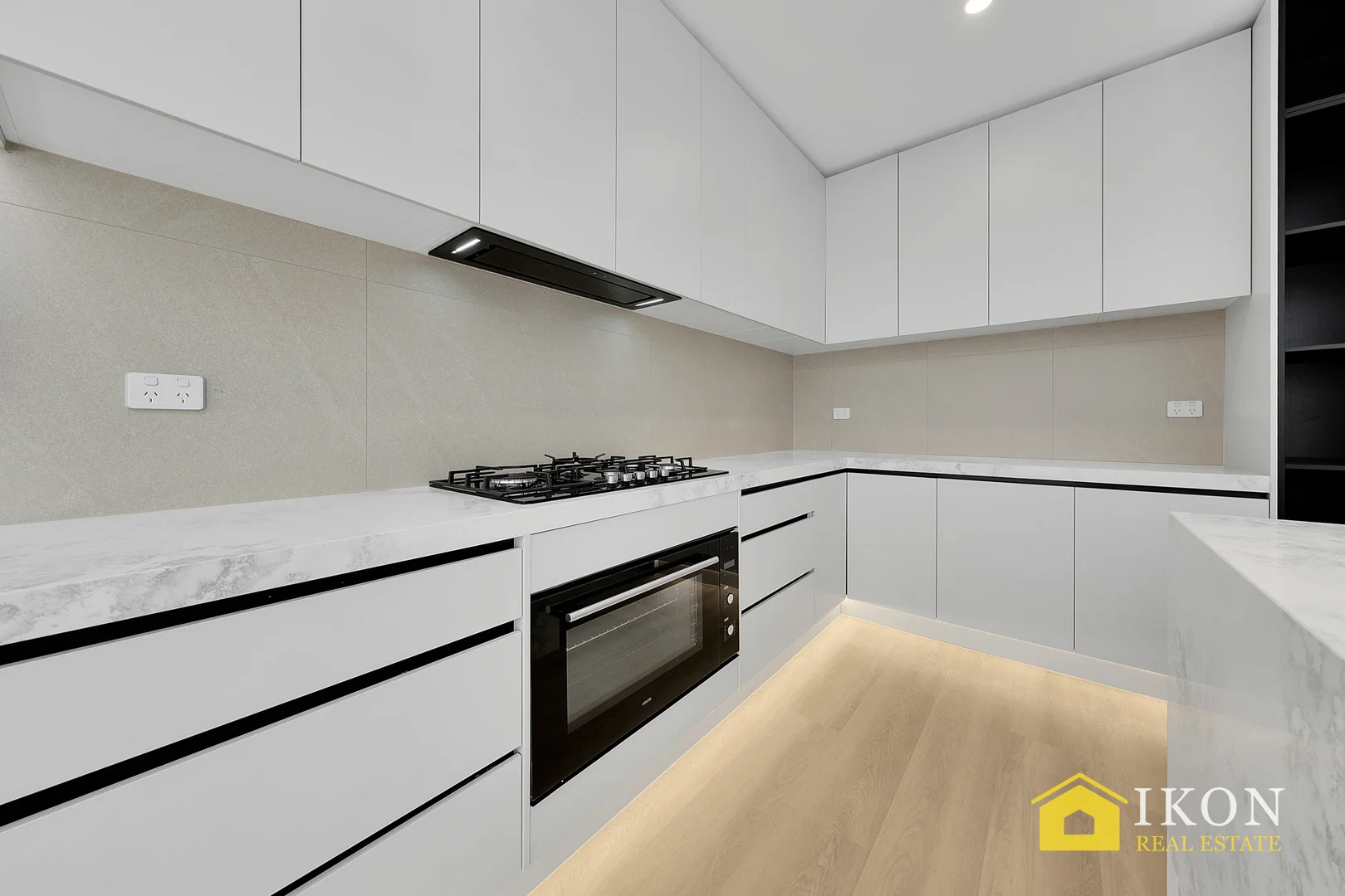 Additional image 5 of 45 DAFFODIL CRESCENT, Wallan VIC 3756