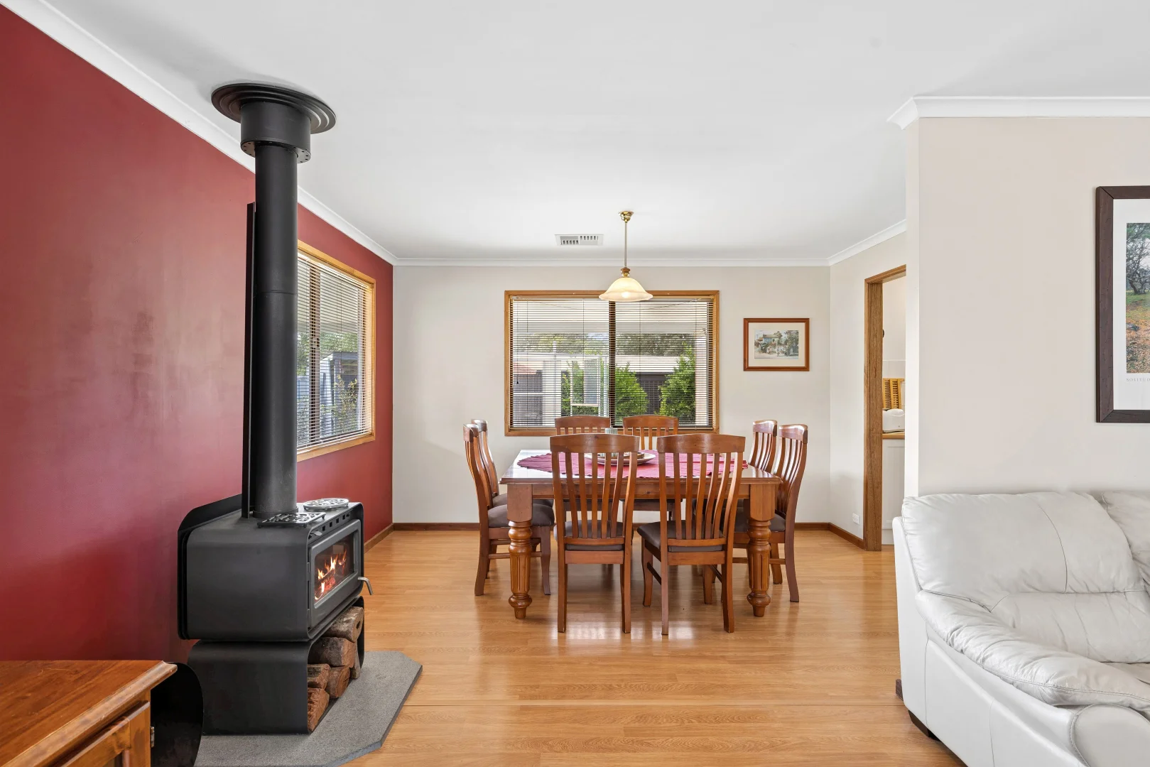 Additional image 5 of 8 Martha Street, Birdwood SA 5234