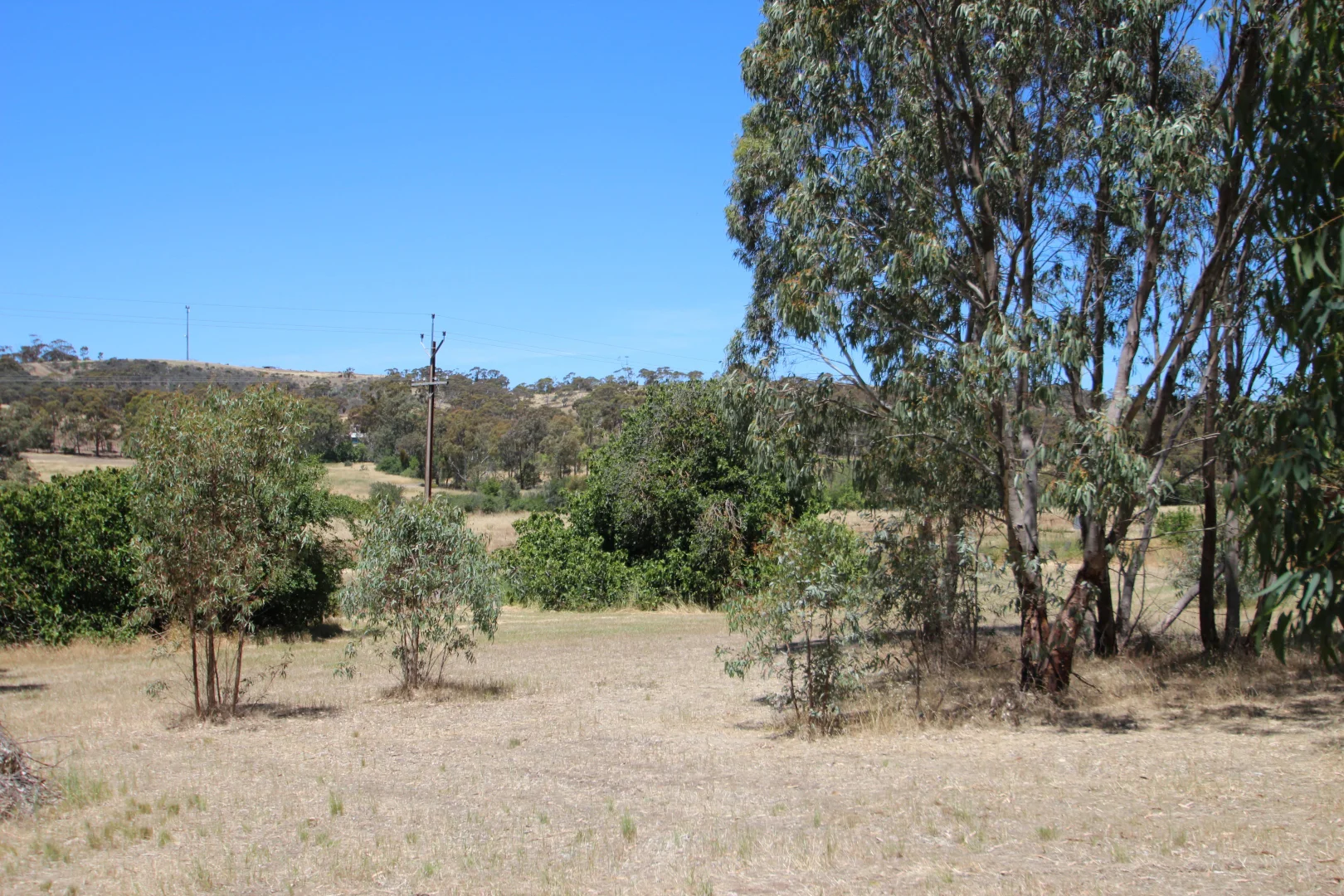 Additional image 9 of Lt 119/120 St Georges Terrace, Armagh SA 5453