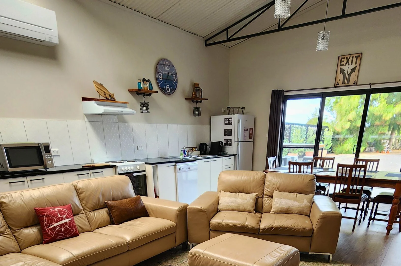 Additional image 15 of 22 Burns Road, Portland VIC 3305