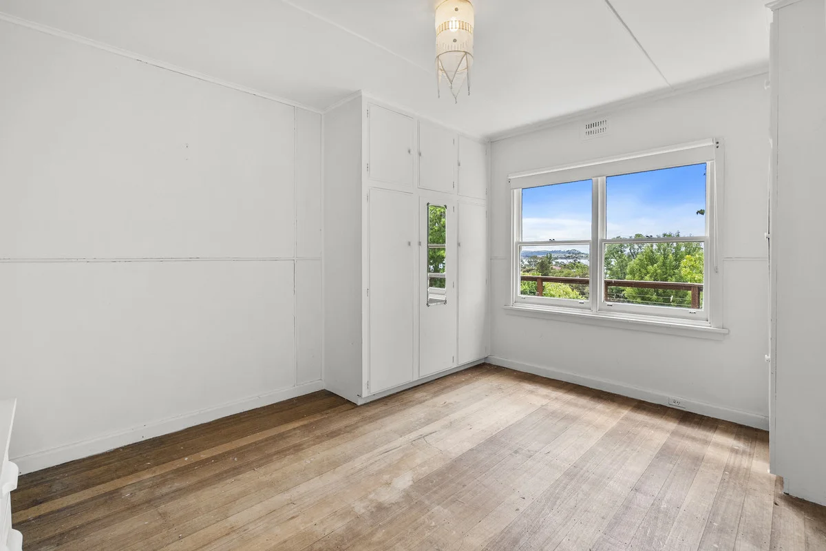 Additional image 17 of 53 Charles Street, Orford TAS 7190