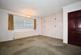 Additional image 7 of Fir Tree Close, Wigston, Leicestershire, LE18