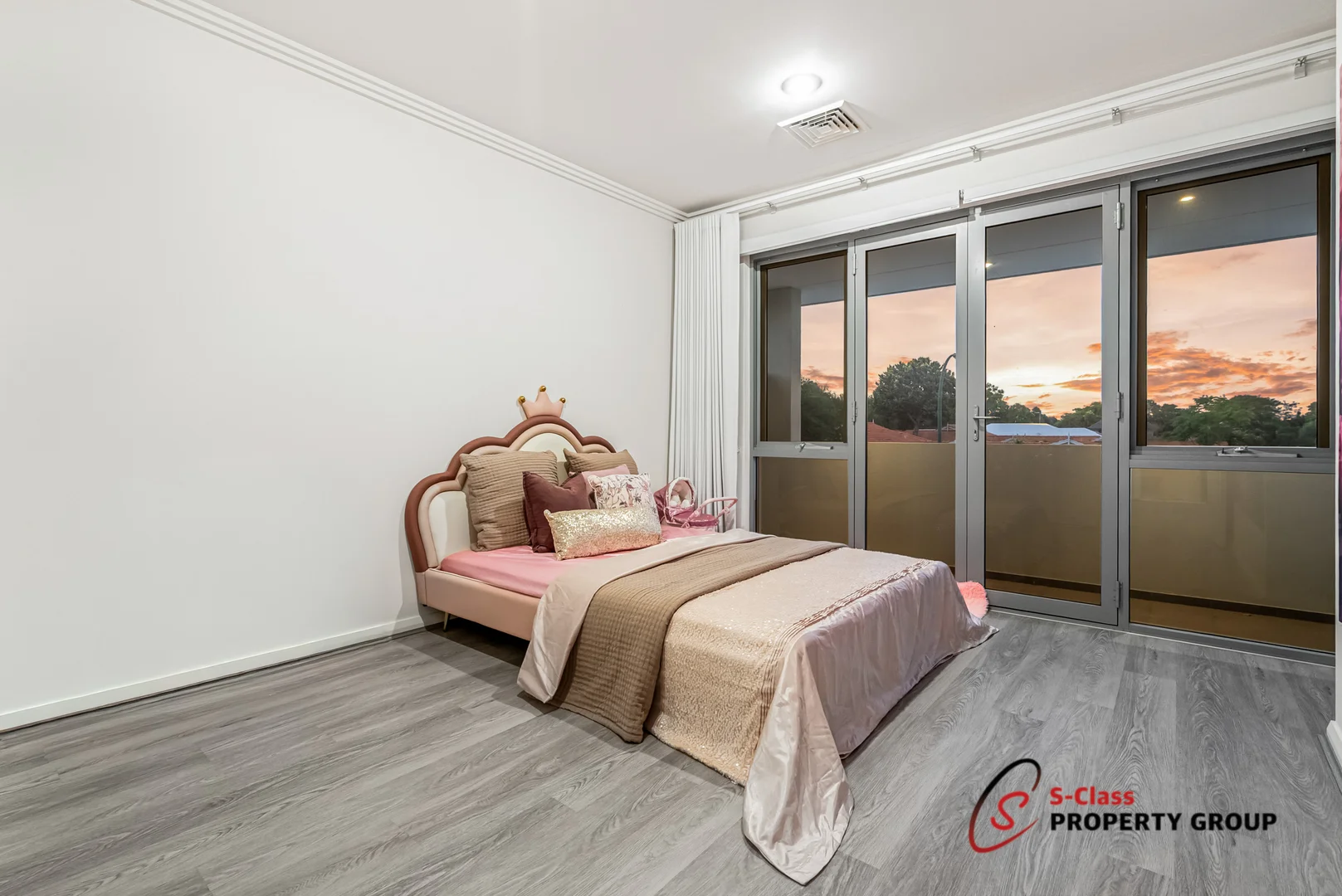 Additional image 36 of 77 Hope Avenue, Salter Point WA 6152