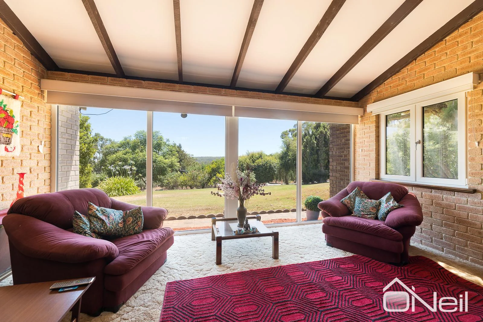 Additional image 8 of 46 Bullara Ramble, Jarrahdale WA 6124