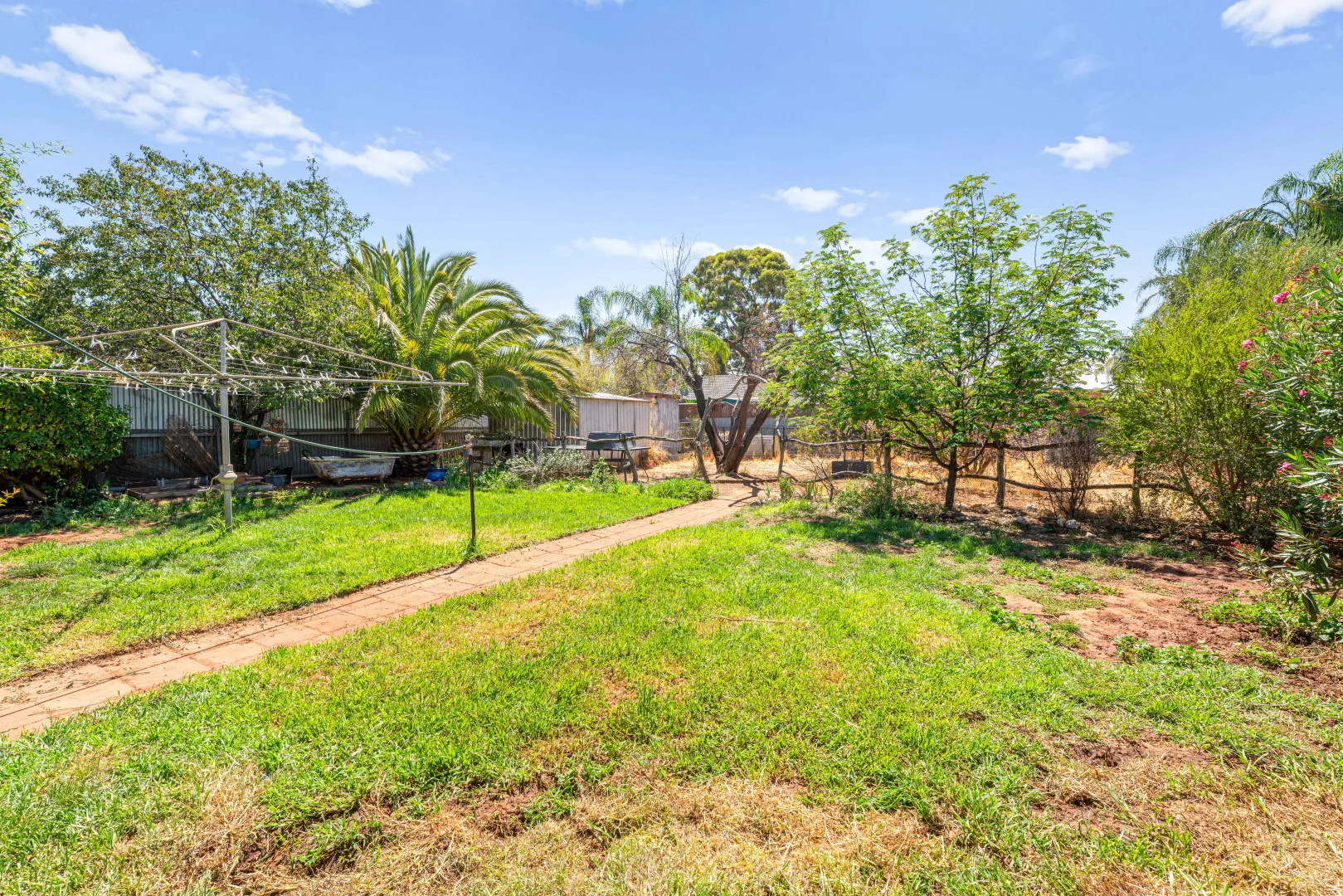 Additional image 11 of 20 Womma Road, Elizabeth North SA 5113