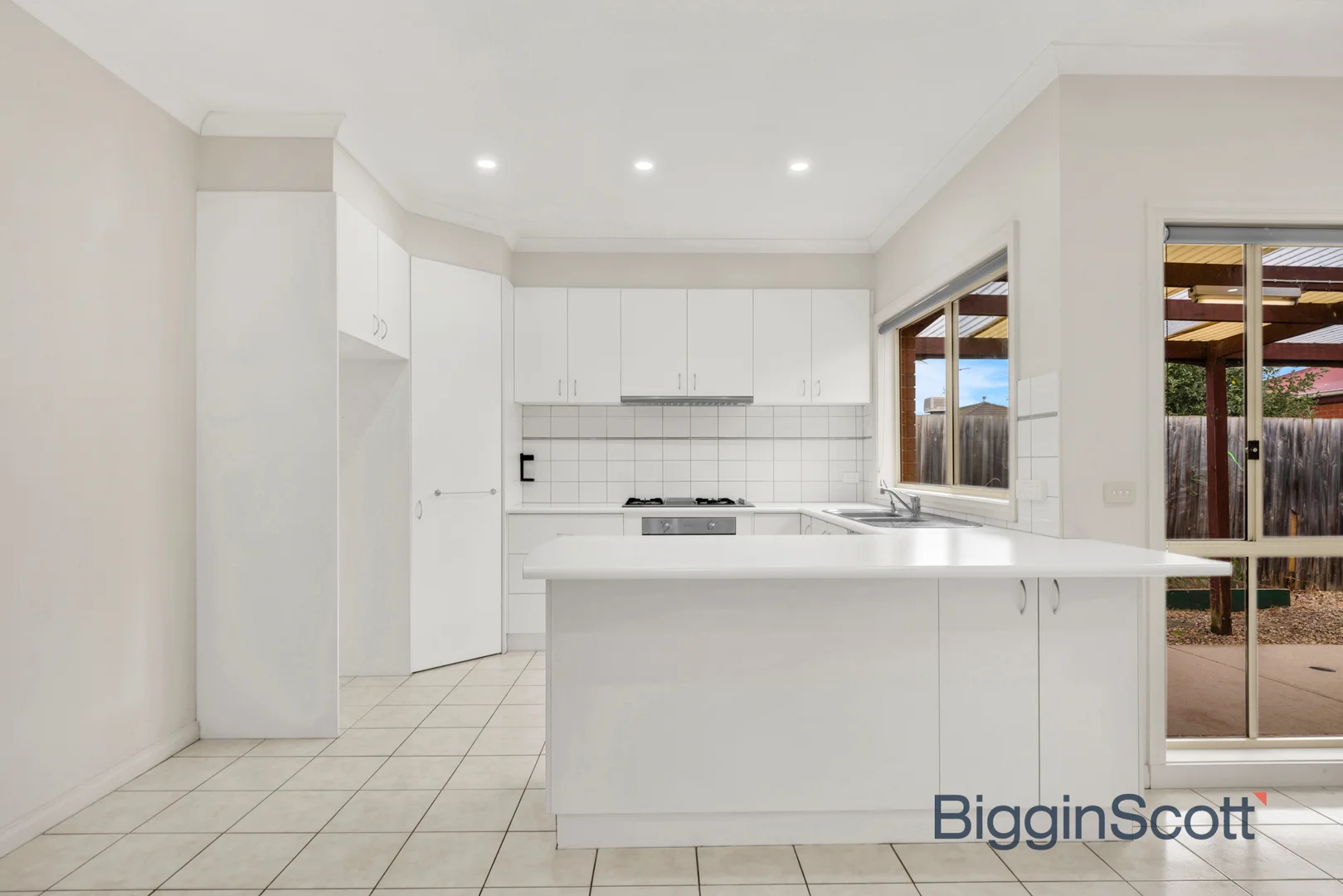 Additional image 2 of 1 Odessa Court, Werribee VIC 3030