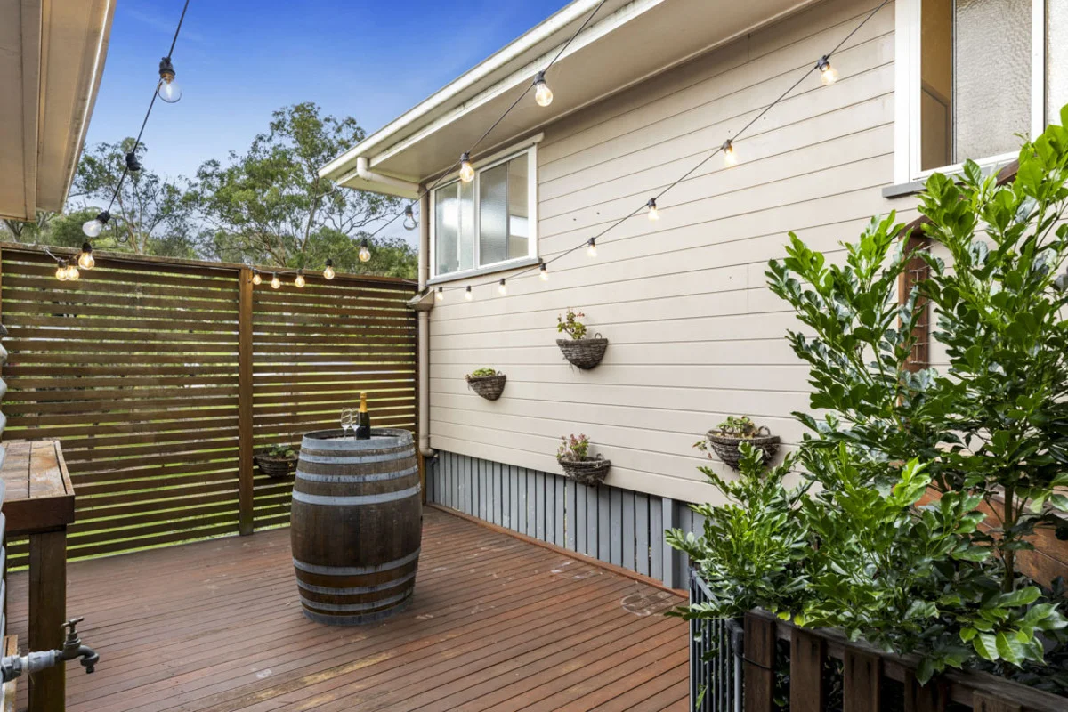 Additional image 21 of 100 Geddes Road, Top Camp QLD 4350
