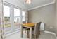 Additional image 4 of Truro Heights, Truro, Cornwall, TR1