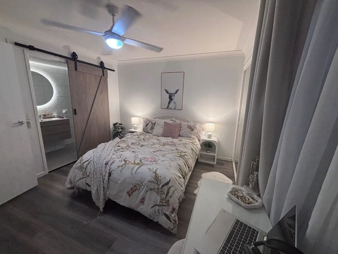 Additional image 6 of 46/6-10 Bourton Road, Merrimac QLD 4226