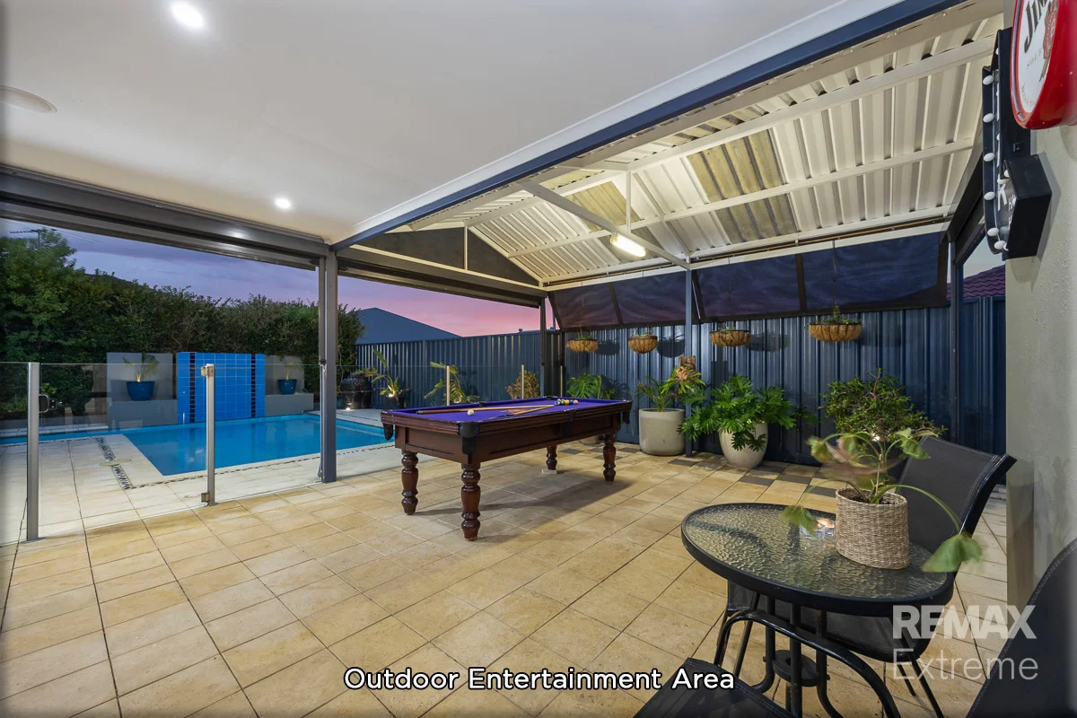 Additional image 26 of 12 Hapuna Street, Butler WA 6036