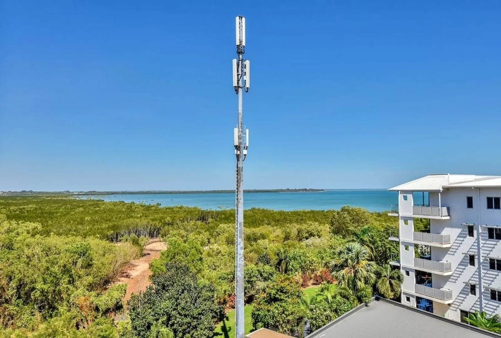 Additional image 10 of 503C/65 Progress Drive, Nightcliff NT 0810