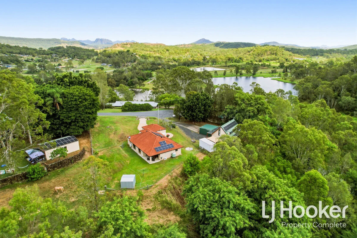 Additional image 3 of 103 - 105 Francis Close, Kooralbyn QLD 4285