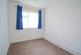 Additional image 7 of Willow Close, Flanderwell, Rotherham, South Yorkshire, S66