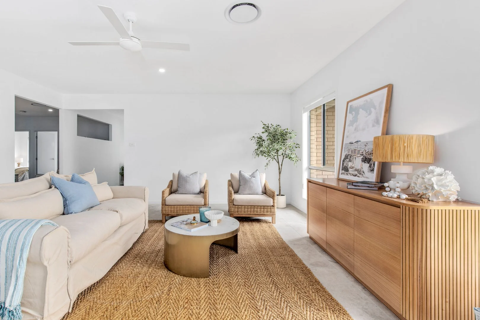 Additional image 5 of 20 Basil Street, Moonee Beach NSW 2450