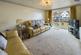Additional image 2 of Harrowside, Harrowside Brow, FY4