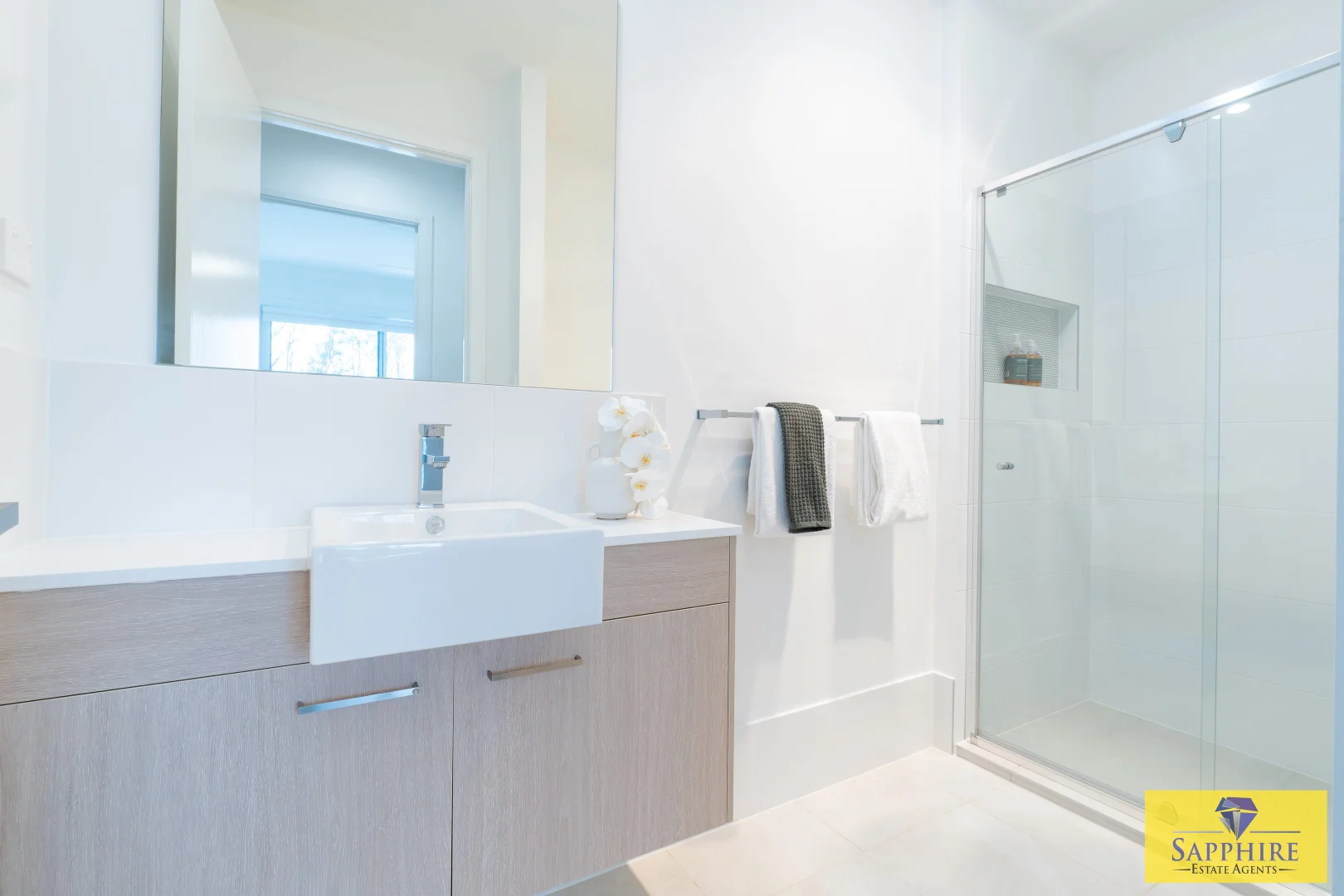 Additional image 11 of 602 Battersby Avenue, Oran Park NSW 2570