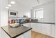 Additional image 3 of Hanbury Street, London, E1