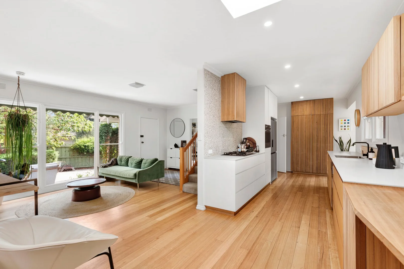 Additional image 3 of 3 Short Street, Belmont VIC 3216