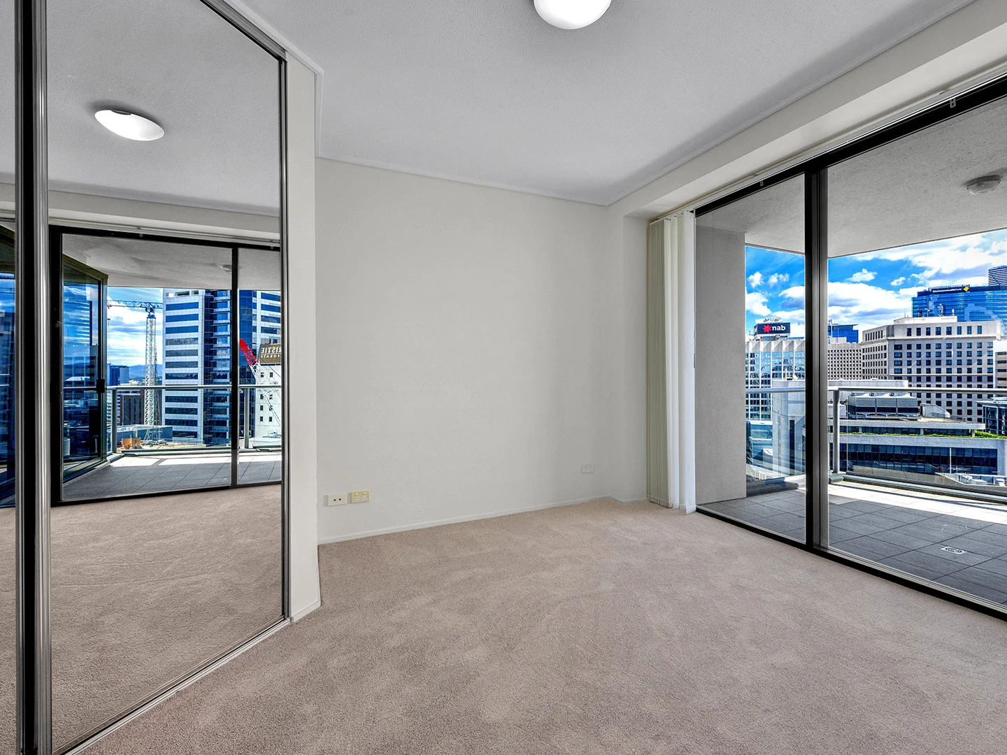 Additional image 7 of 267/420 Queen Street, Brisbane City QLD 4000