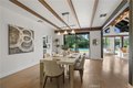 Additional image 16 of 1 Clancy Ln S, Rancho Mirage, CA, 92270