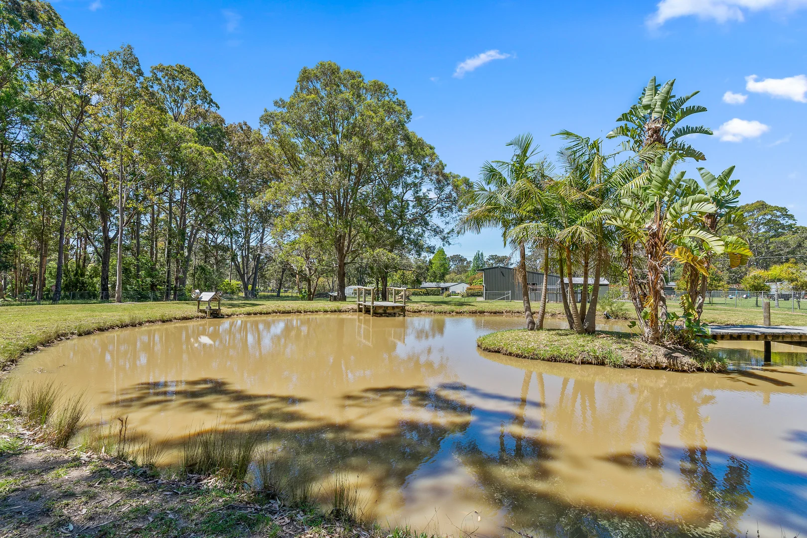 Additional image 21 of D1056A Princes Highway, Falls Creek NSW 2540