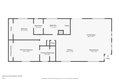 Additional image 52 of 34164 Harrow Hill Rd, Wildomar, CA, 92595