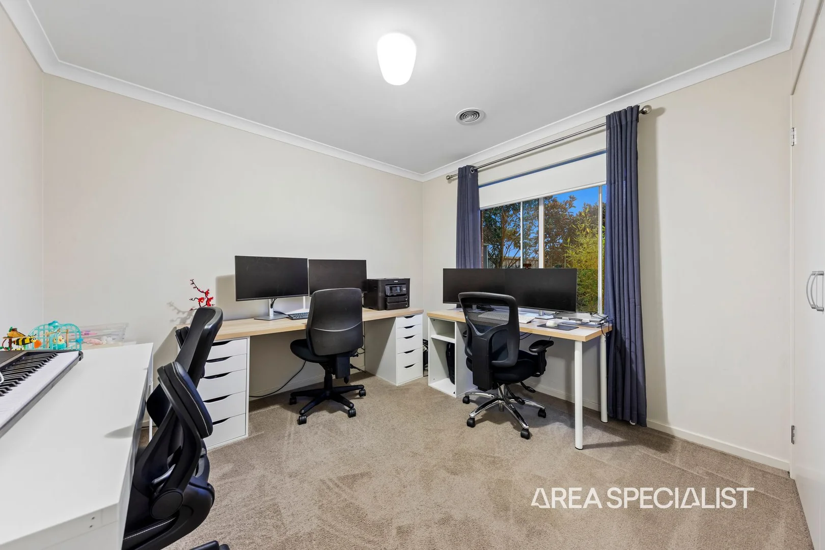 Additional image 16 of 269 Sutton Street, Warragul VIC 3820