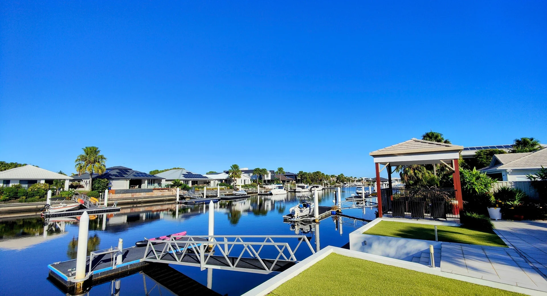 Additional image 8 of 17 The Promontory, Banksia Beach QLD 4507