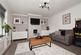 Additional image 2 of Clipstone Close, Wigston, Leicestershire, LE18