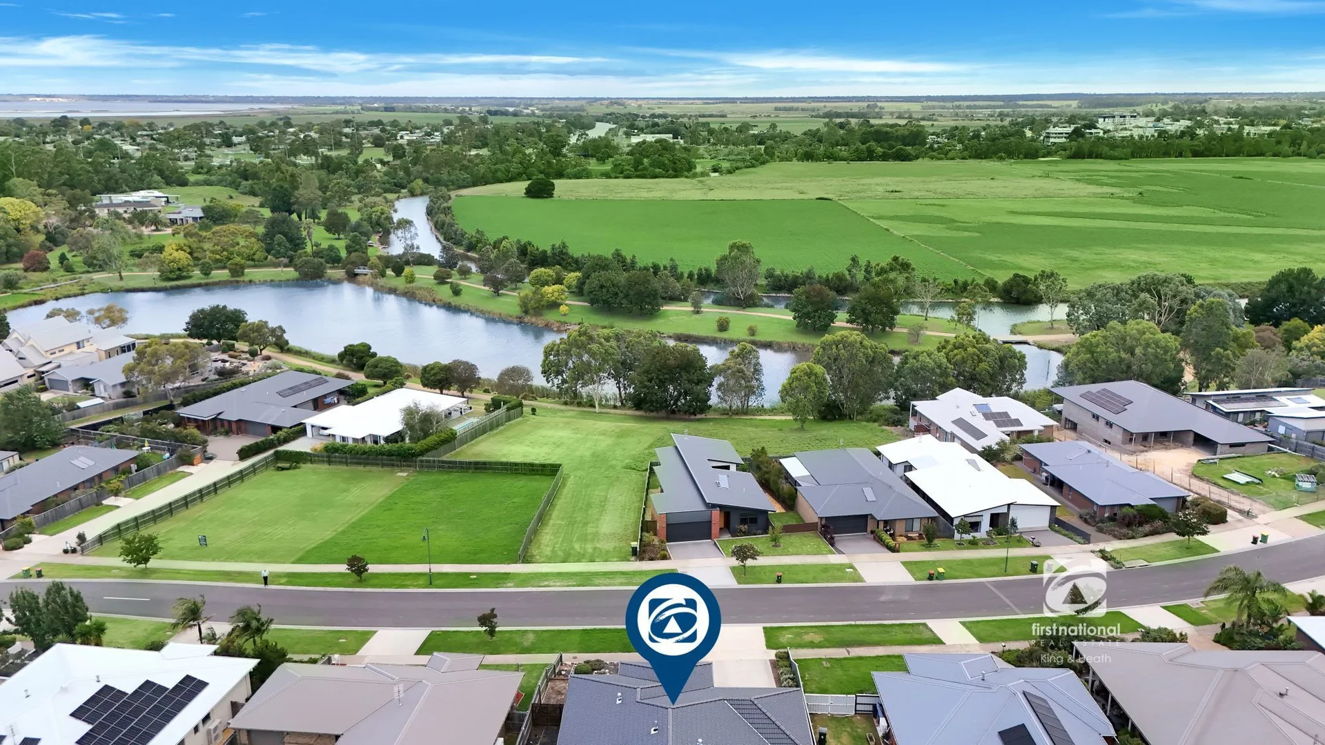 Additional image 2 of 30 Morton Drive, Eastwood VIC 3875