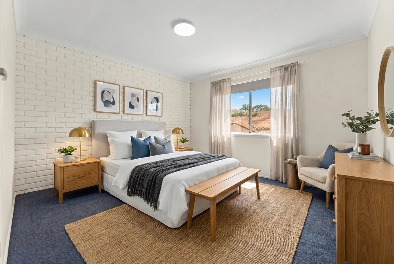 Additional image 4 of 14/22 Pine Avenue, Beenleigh QLD 4207