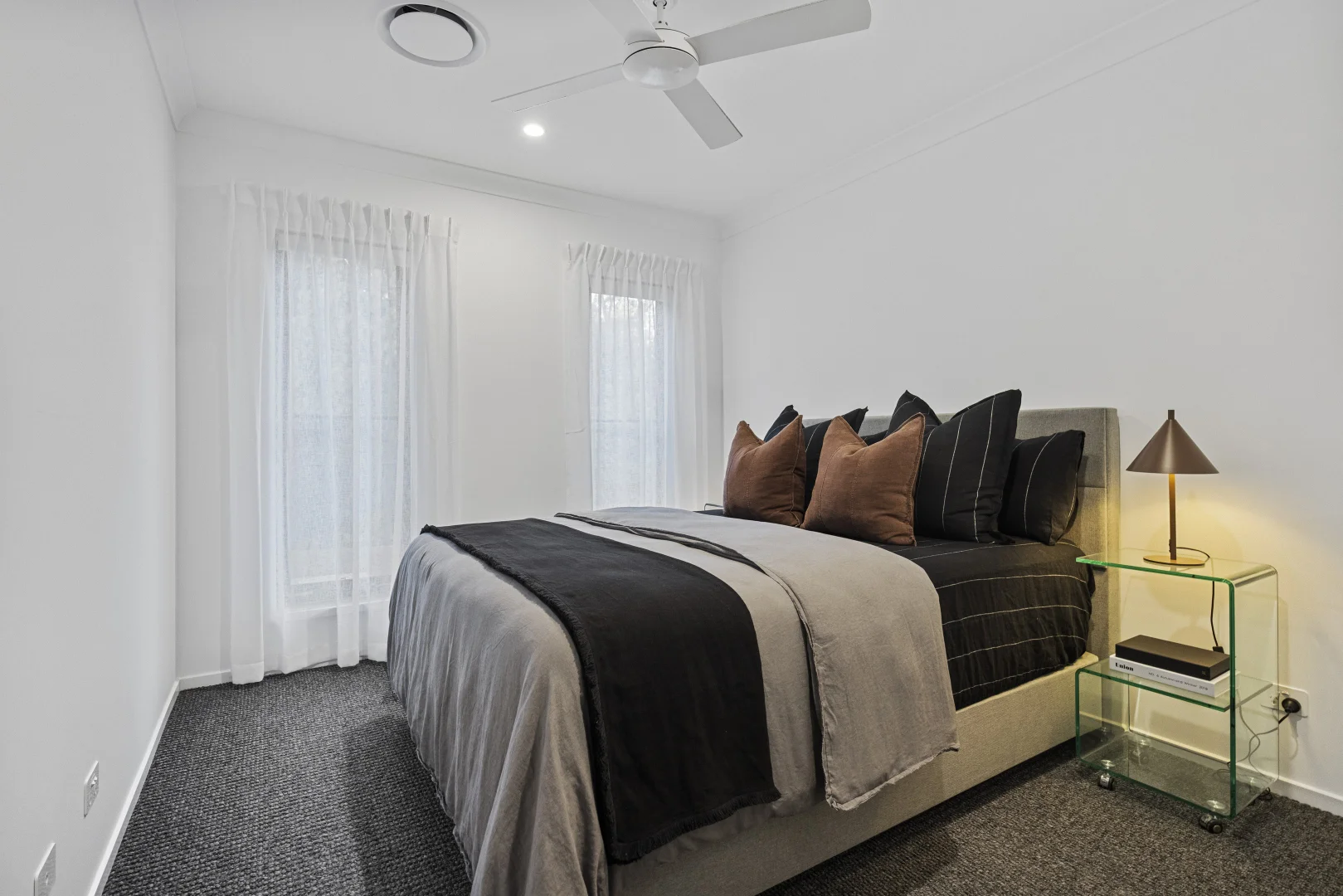 Additional image 17 of 8B Clifton Place, Eumundi QLD 4562