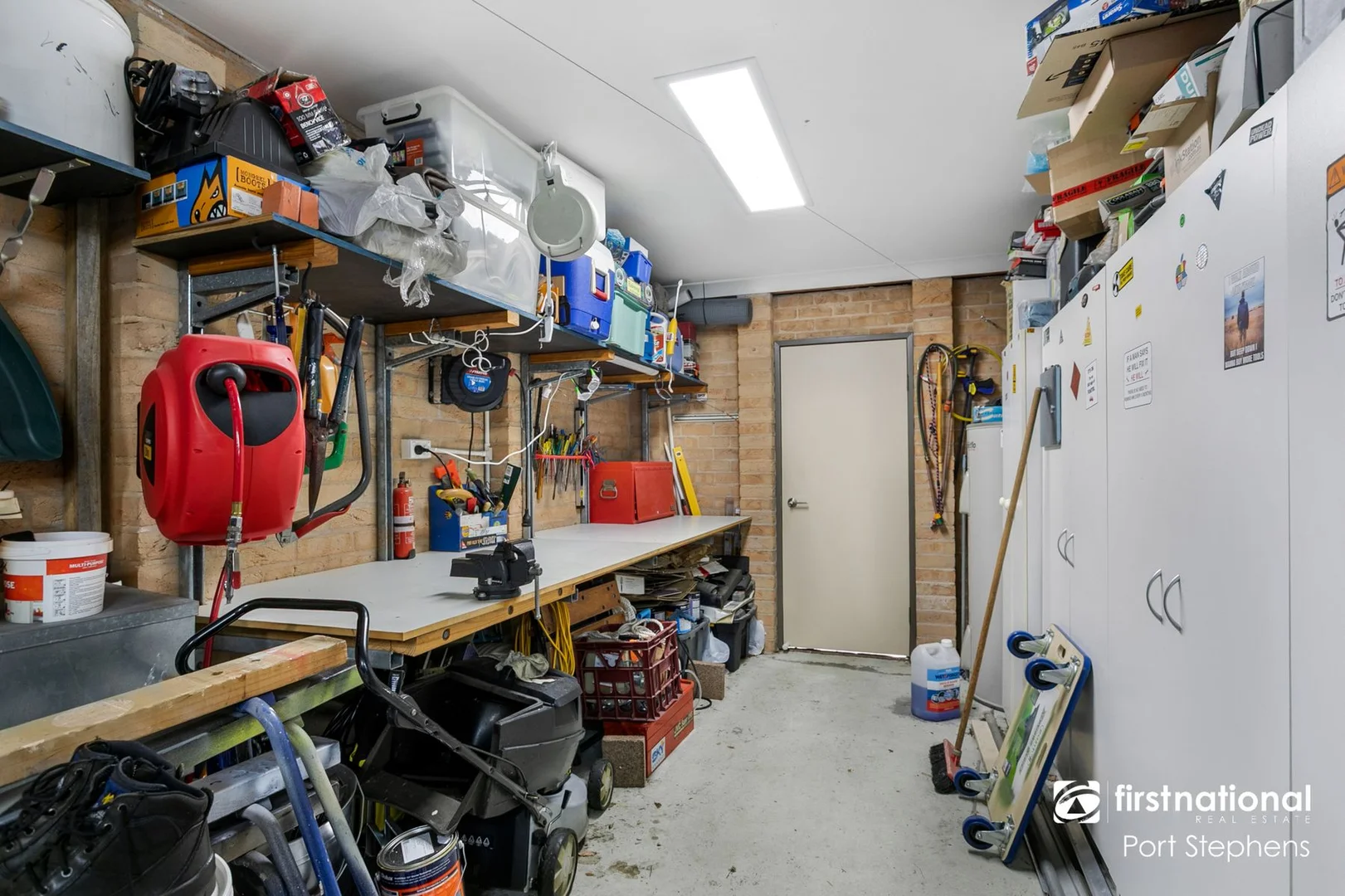 Additional image 22 of 3 The Brigantine, Corlette NSW 2315