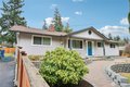 Additional image 3 of 8403 NE 138th St, Kirkland, WA, 98034