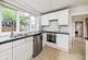 Additional image 6 of Boddington Road, Byfield
