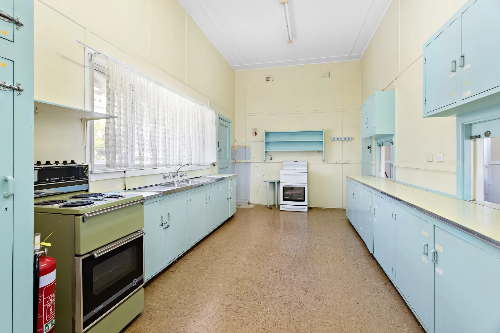 Additional image 6 of 70 Shoalhaven Street, Kiama NSW 2533