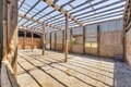Additional image 34 of 6780 McCourtney Rd, Lincoln, CA, 95648