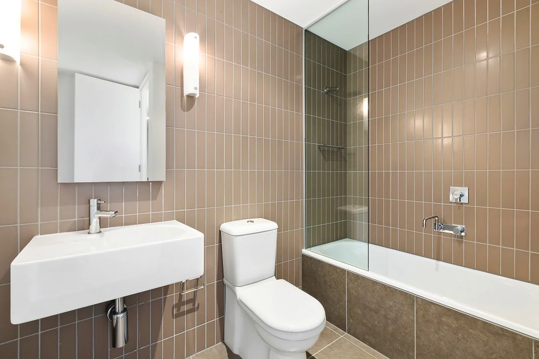 Additional image 5 of 801/209 Sandy Road, Fingal VIC 3939