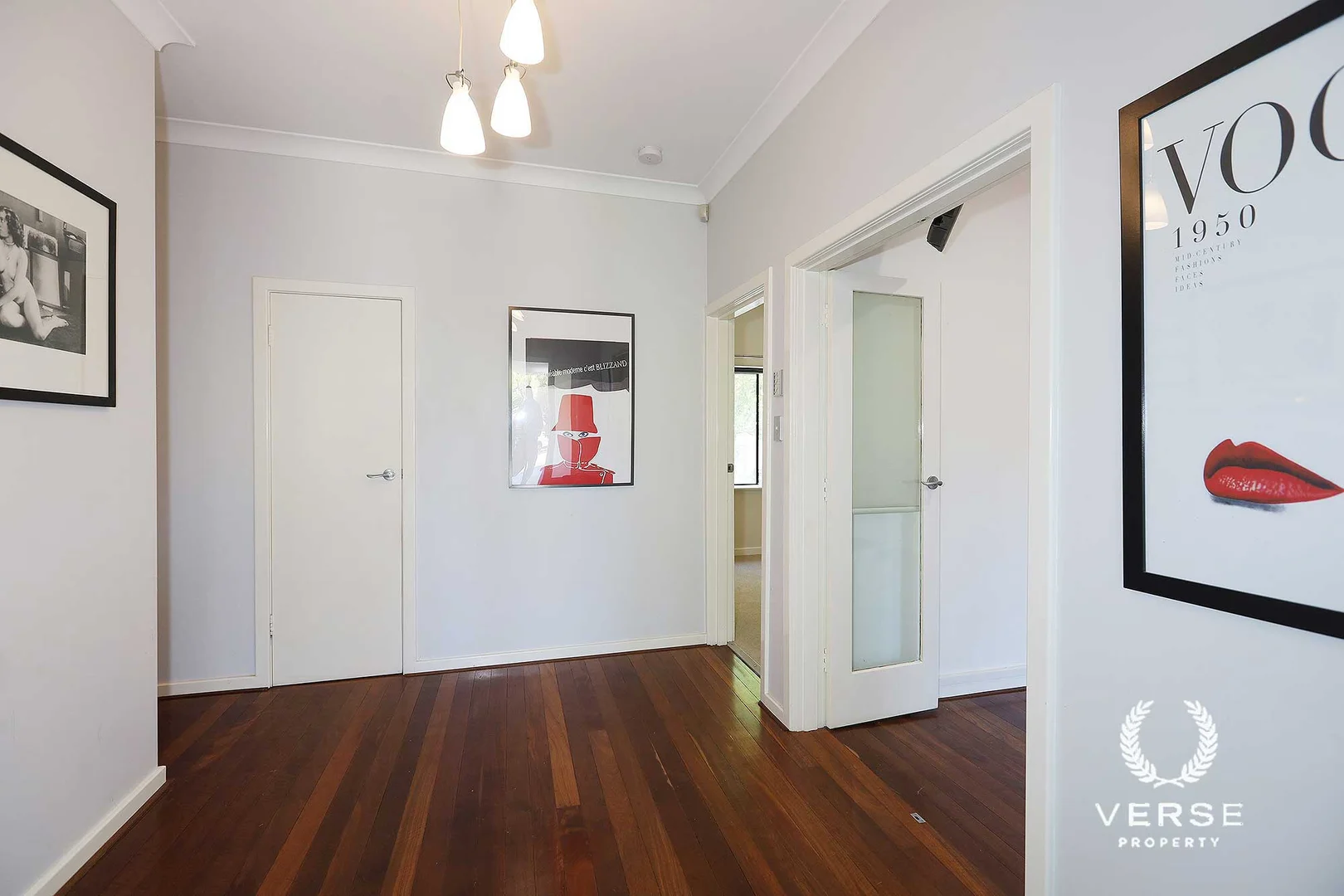 Additional image 16 of 37 Walpole Street, St James WA 6102