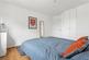 Additional image 6 of Woodseer Street, London, E1
