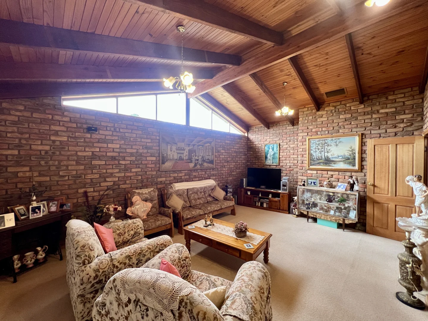 Additional image 6 of 104 Barnes Road, Cobram VIC 3644