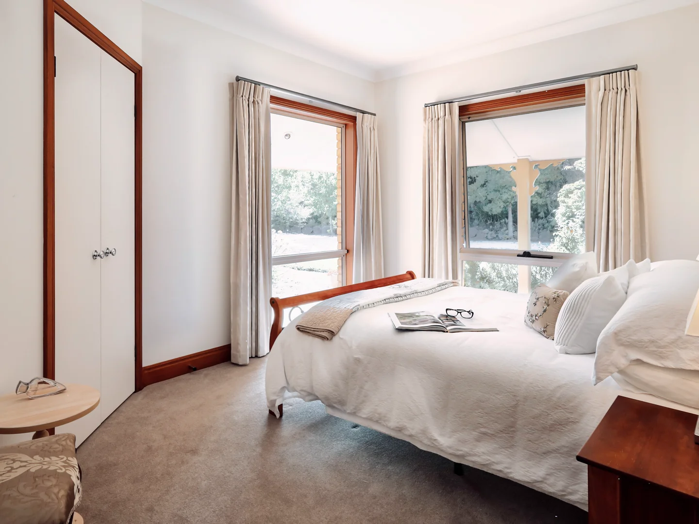 Additional image 12 of 127 Murray River Road, Talgarno VIC 3691