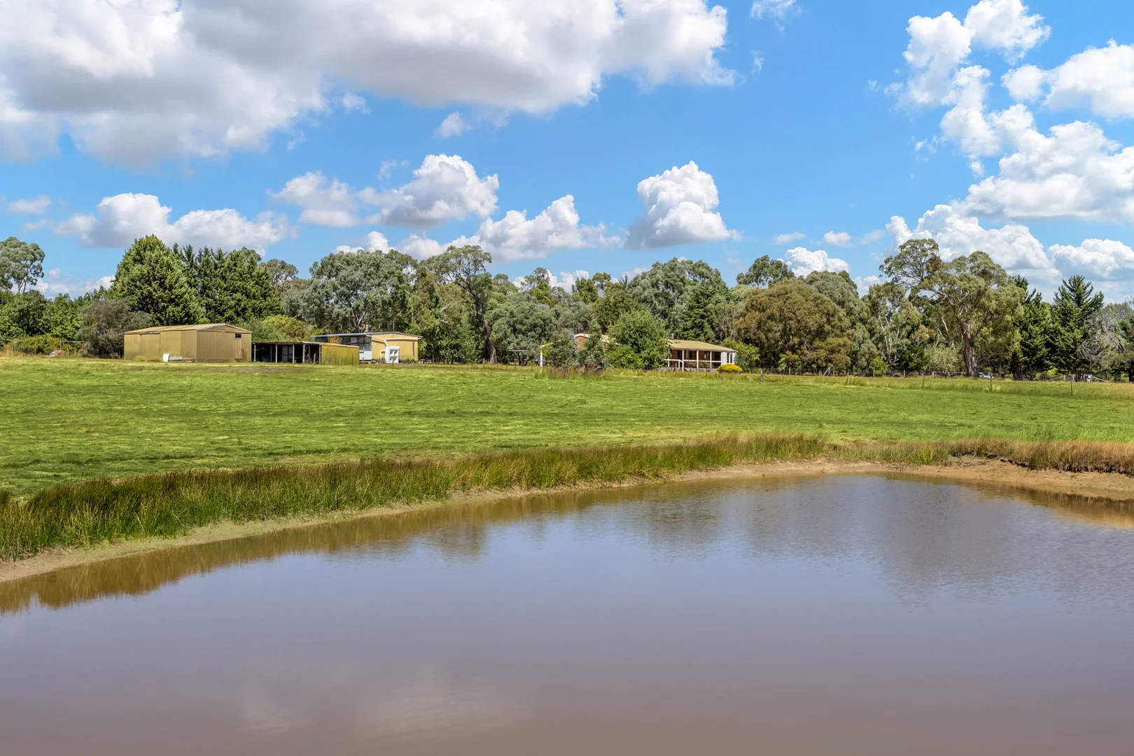 Additional image 23 of 44 Kemp Road, New Gisborne VIC 3438